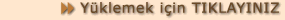 Kitabı yüklemek için TIKLAYINIZ
